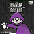 Panda Royale - Imagem 1