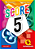 Score 5 - Imagem 1