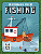 Fishing - Imagem 1