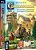 Carcassonne Expansão 2 – Construtores e Comerciantes (Nova Edição) - Imagem 1