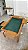 Mesa para jogos de tabuleiro, RPG e quebra-cabeças - SOB MEDIDA: VEJA AS FOTOS E MANDE MSG NO ZAP - Imagem 19