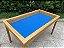 Mesa para jogos de tabuleiro - SOB MEDIDA - Imagem 10