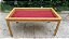 Mesa para jogos de tabuleiro - SOB MEDIDA - Imagem 18