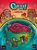 Quest Inc. - Imagem 1