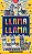 Llama Llama - Imagem 1