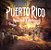 Puerto Rico 1897: Special Edition - Imagem 1