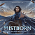 Mistborn: The Deckbuilding Game - Imagem 1