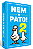 Nem a Pato 2 - Imagem 1