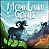 Mountain Goats - Imagem 1