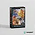 Unmatched: Battle of Legends - Volume Dois - Imagem 3