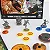 Unmatched: Battle of Legends - Volume Dois - Imagem 1