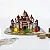 Castle Builder - Imagem 1