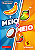 Meio a Meio - Imagem 1