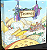 Fromage - Imagem 2