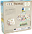 Fromage - Imagem 1