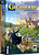 Carcassonne: Cerco e Defesa - Imagem 1