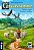 Carcassonne: Vinhas e Ovelhas - Imagem 1