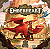 Emberheart - Imagem 1