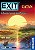 EXIT: Aventura em Catan - Imagem 1