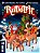 Rudolph - Imagem 1