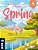 Spring (2025) - Imagem 1