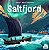 Saltfjord - Imagem 1