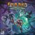 Clank Catacombs - Imagem 1
