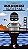 Bandido Alcatraz - Imagem 1