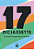Dezessete (17) - Imagem 1