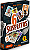 6 Suspeitos - Imagem 1