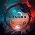 Dragon Eclipse - Imagem 1