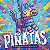 Piñatas - Imagem 1