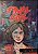 Final Girl: Uma Batida na Porta - Imagem 1