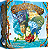 Spirit Island Pronta Entrega - Imagem 1
