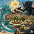 Spirit Island: Natureza Encarnada - Imagem 1