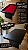 Mesa de Jogos / Jantar - Imagem 1