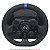 Capas Protetoras Qualicapas Compatíveis com Volante, Base e Pedais G29 G920 G923 + Capa para Câmbio Driving Force Shifter Simulador Gamer Logitech - Imagem 7