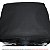 Kit de Capas Protetoras p/ Volante, Base e Pedais G29 G920 G923 + Capa p/ Câmbio Driving Force Shifter Simulador Gamer Logitech - Imagem 7