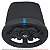 Kit de Capas Protetoras p/ Volante, Base e Pedais + Capa p/ Câmbio G25 / G27 Racing Wheel Simulador Gamer Logitech - Imagem 6