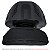 Kit Capas Protetoras p/ Volante e Base T300RS GT + Capa p/ Pedais T3PA + Capa p/ Câmbio TH8A Add-On Shifter Thrustmaster - Imagem 4