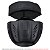 Kit Capas Protetoras para Volante e Base T300RS GT Edition e Capa para Pedais T3PA Simulador Gamer Thrustmaster - Imagem 5