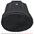 Kit Capas Protetoras para Volante, Base e Pedais G25 G27 G29 G920 G923 Simulador Gamer Logitech - Imagem 5