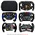 Capa Protetora Qualicapas para Add-On / Volante F1 Logitech Thrustmaster Fanatec Moza Racing Simulador Gamer até 28cm de Diâmetro - Imagem 9