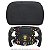 Capa Protetora Qualicapas Compatível c/ Add-On / Volante F1 Retangular Logitech Thrustmaster Fanatec Moza Racing Simulador Gamer até 28cm de Diâmetro - Imagem 4