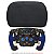 Capa Protetora Qualicapas para Add-On / Volante F1 Logitech Thrustmaster Fanatec Moza Racing Simulador Gamer até 28cm de Diâmetro - Imagem 4