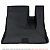 Capa Protetora para Pedais T3PA Thrustmaster - Imagem 4