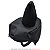 Capa Protetora para Câmbio Driving Force Shifter G29 G920 G923 Simulador Gamer Logitech - Imagem 4
