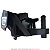 Capa Protetora para Câmbio Driving Force Shifter G29 G920 G923 Simulador Gamer Logitech - Imagem 8