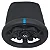 Capa Protetora Qualicapas Compatível com a Base Logitech G25 G27 G29 G920 G923 Simulador Gamer - Imagem 1
