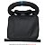 Capa Protetora Qualicapas Compatível c/ Base G25 G27 G29 G920 G923 Simulador Gamer Logitech - Imagem 5
